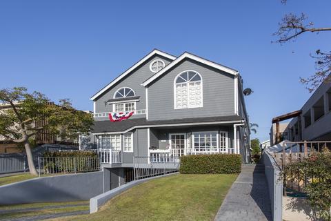 467 Orange, Coronado, CA 92118 photo 11