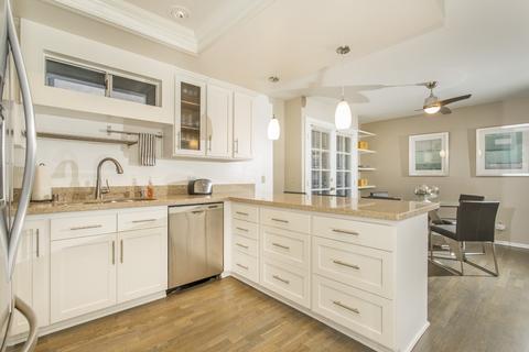 467 Orange, Coronado, CA 92118 photo 1