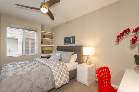 467 Orange, Coronado, CA 92118 photo 9