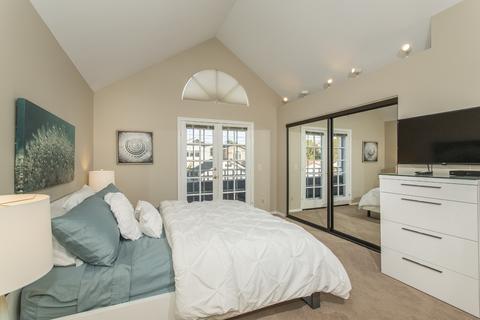 467 Orange, Coronado, CA 92118 photo 7