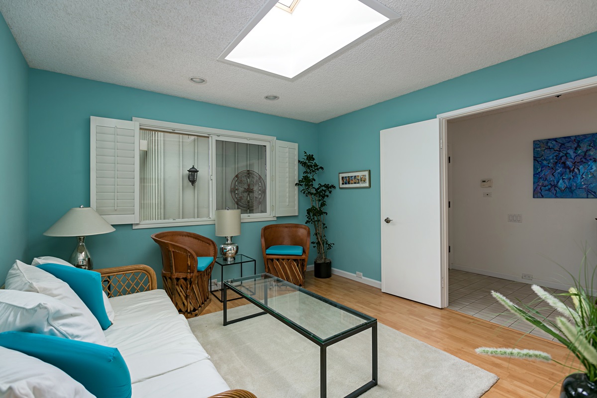 5690 Caminito Isla, La Jolla, CA 92037 photo 11