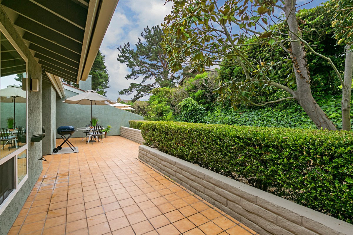 5690 Caminito Isla, La Jolla, CA 92037 photo 16