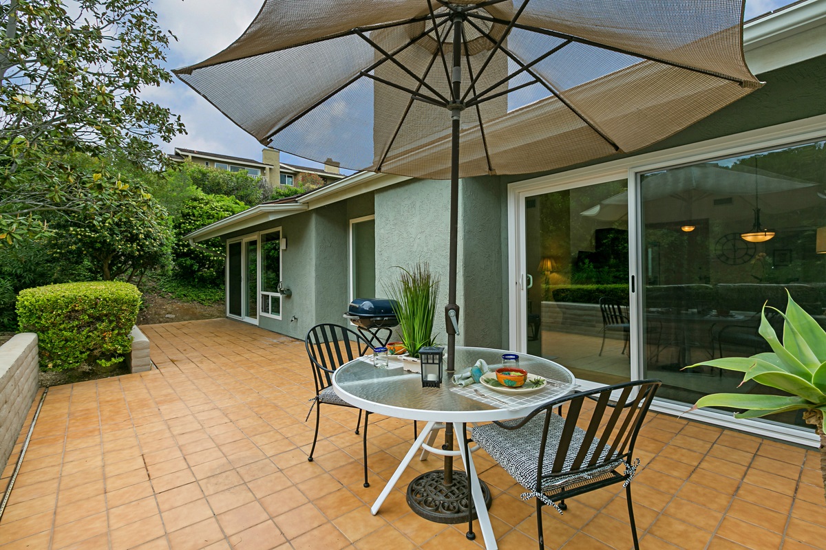 5690 Caminito Isla, La Jolla, CA 92037 photo 15