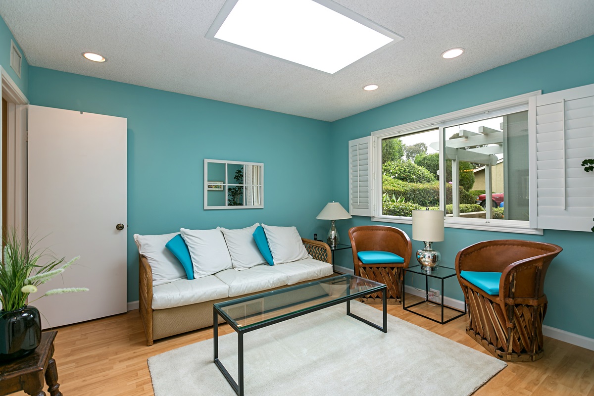 5690 Caminito Isla, La Jolla, CA 92037 photo 12