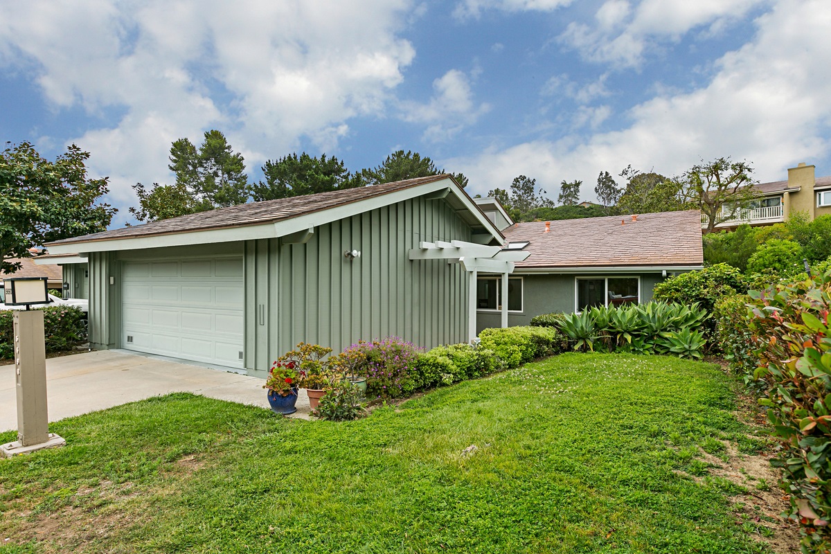 5690 Caminito Isla, La Jolla, CA 92037 photo 17