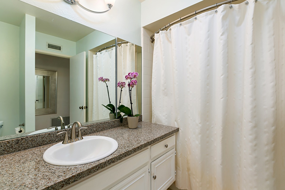 5690 Caminito Isla, La Jolla, CA 92037 photo 14