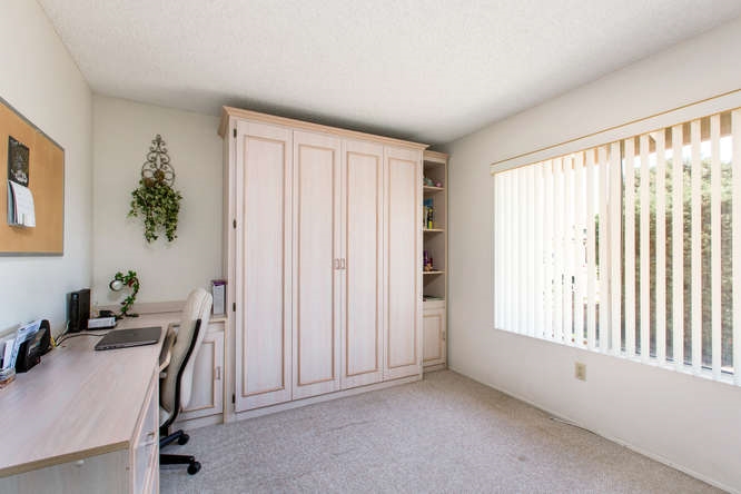 1442 Queenston, Escondido, CA 92027 photo 21