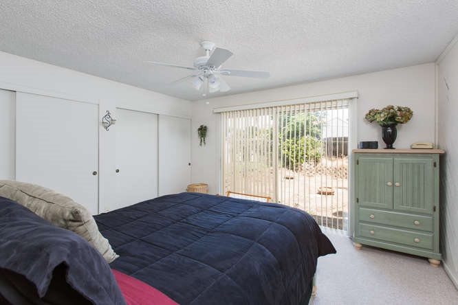 1442 Queenston, Escondido, CA 92027 photo 16