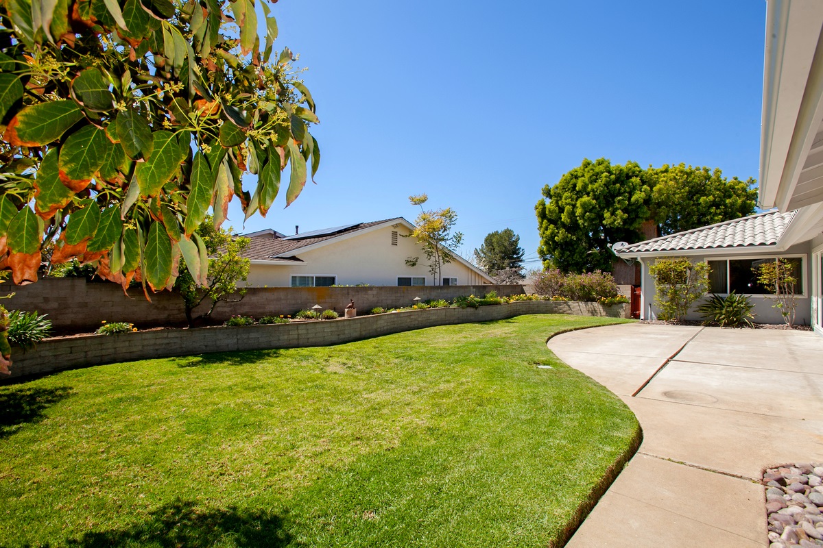 6155 Lambda, San Diego, CA 92120 photo 19