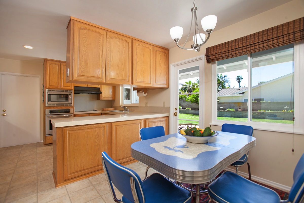 6155 Lambda, San Diego, CA 92120 photo 8