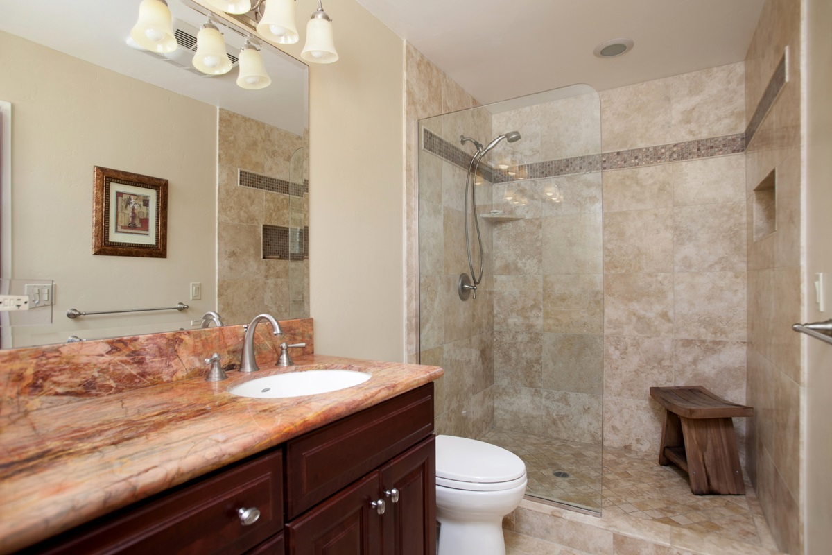 6155 Lambda, San Diego, CA 92120 photo 14