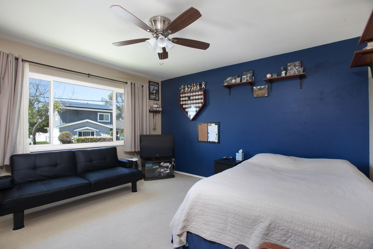 6155 Lambda, San Diego, CA 92120 photo 17