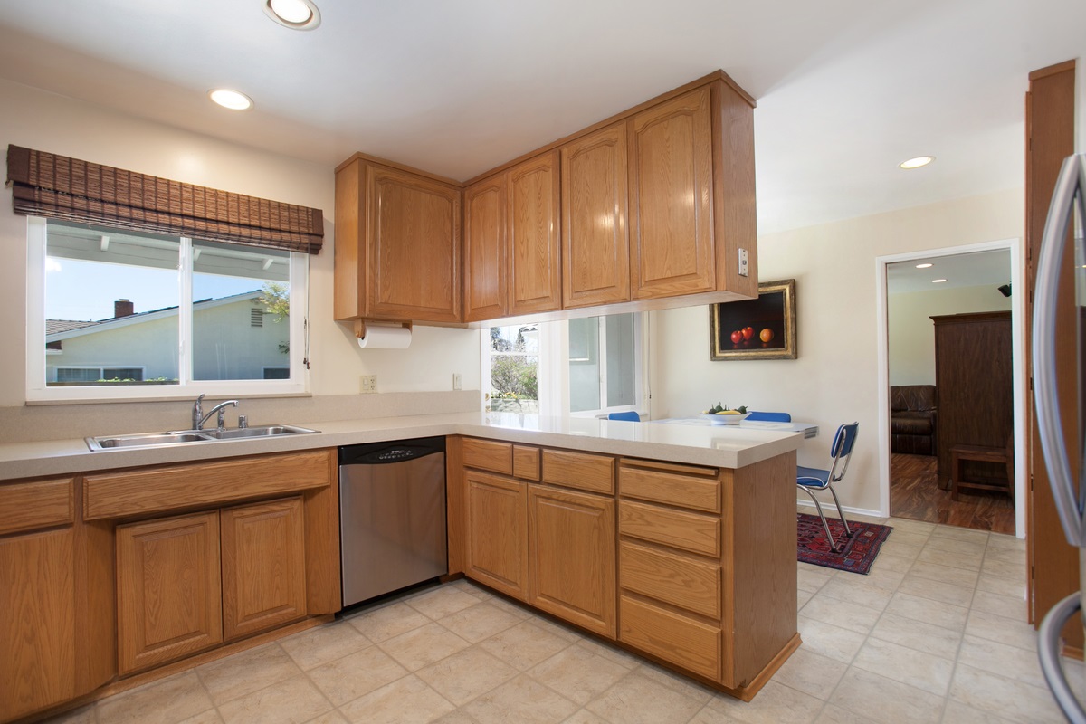 6155 Lambda, San Diego, CA 92120 photo 9
