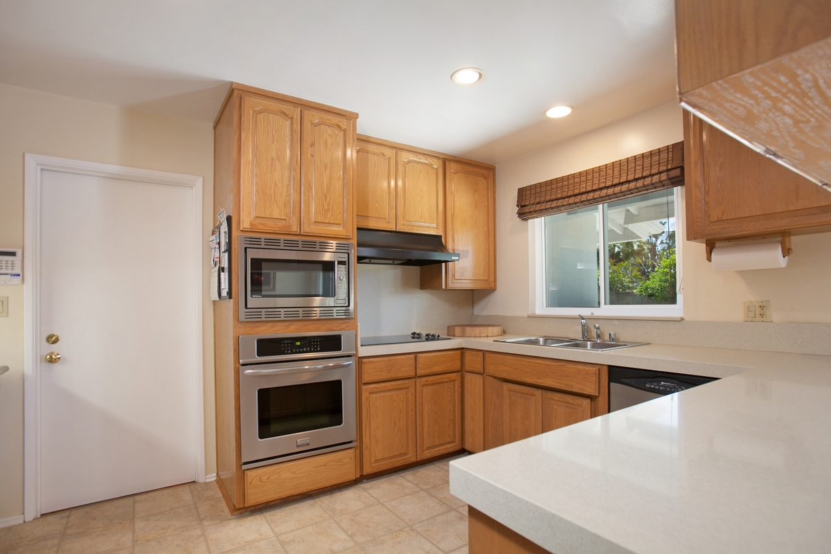 6155 Lambda, San Diego, CA 92120 photo 10