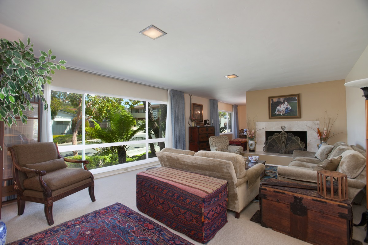 6155 Lambda, San Diego, CA 92120 photo 4