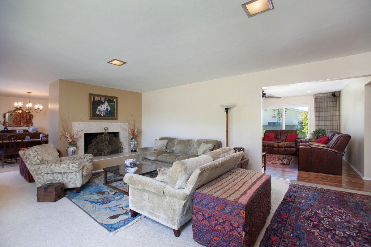 6155 Lambda, San Diego, CA 92120 photo 5