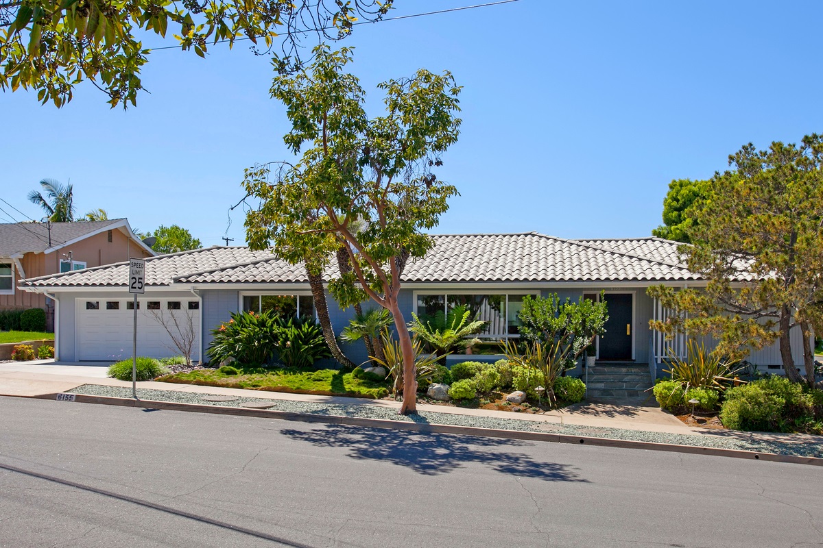 6155 Lambda, San Diego, CA 92120 photo 1