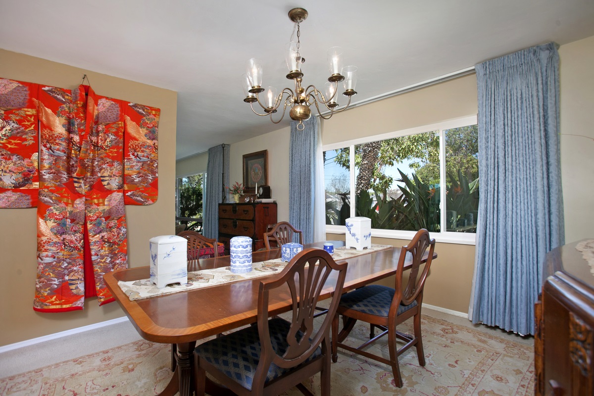 6155 Lambda, San Diego, CA 92120 photo 11