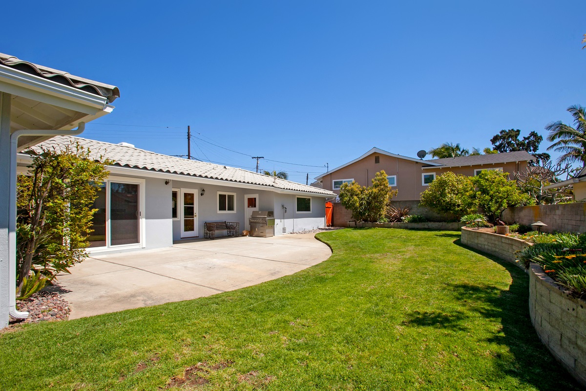6155 Lambda, San Diego, CA 92120 photo 20