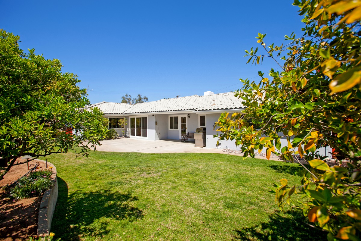 6155 Lambda, San Diego, CA 92120 photo 18