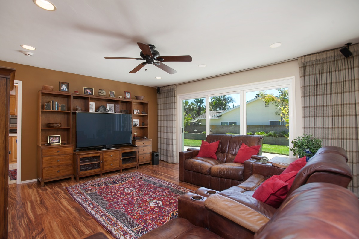 6155 Lambda, San Diego, CA 92120 photo 7