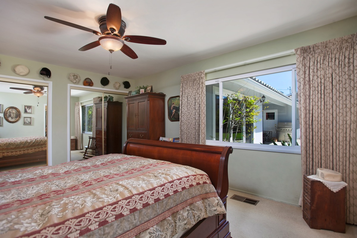 6155 Lambda, San Diego, CA 92120 photo 13