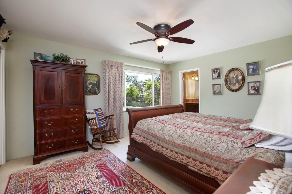 6155 Lambda, San Diego, CA 92120 photo 12