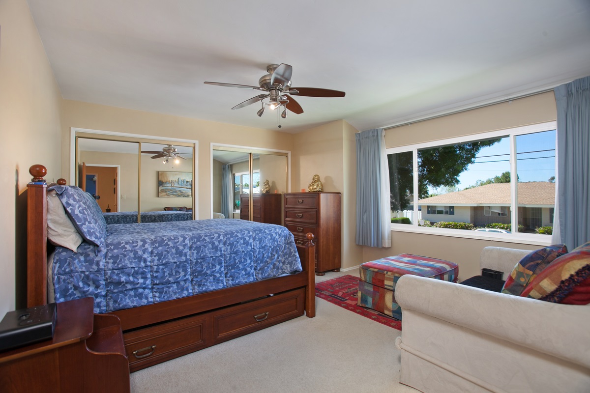 6155 Lambda, San Diego, CA 92120 photo 15