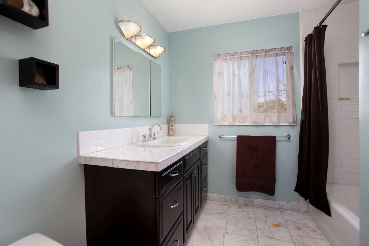 6155 Lambda, San Diego, CA 92120 photo 16