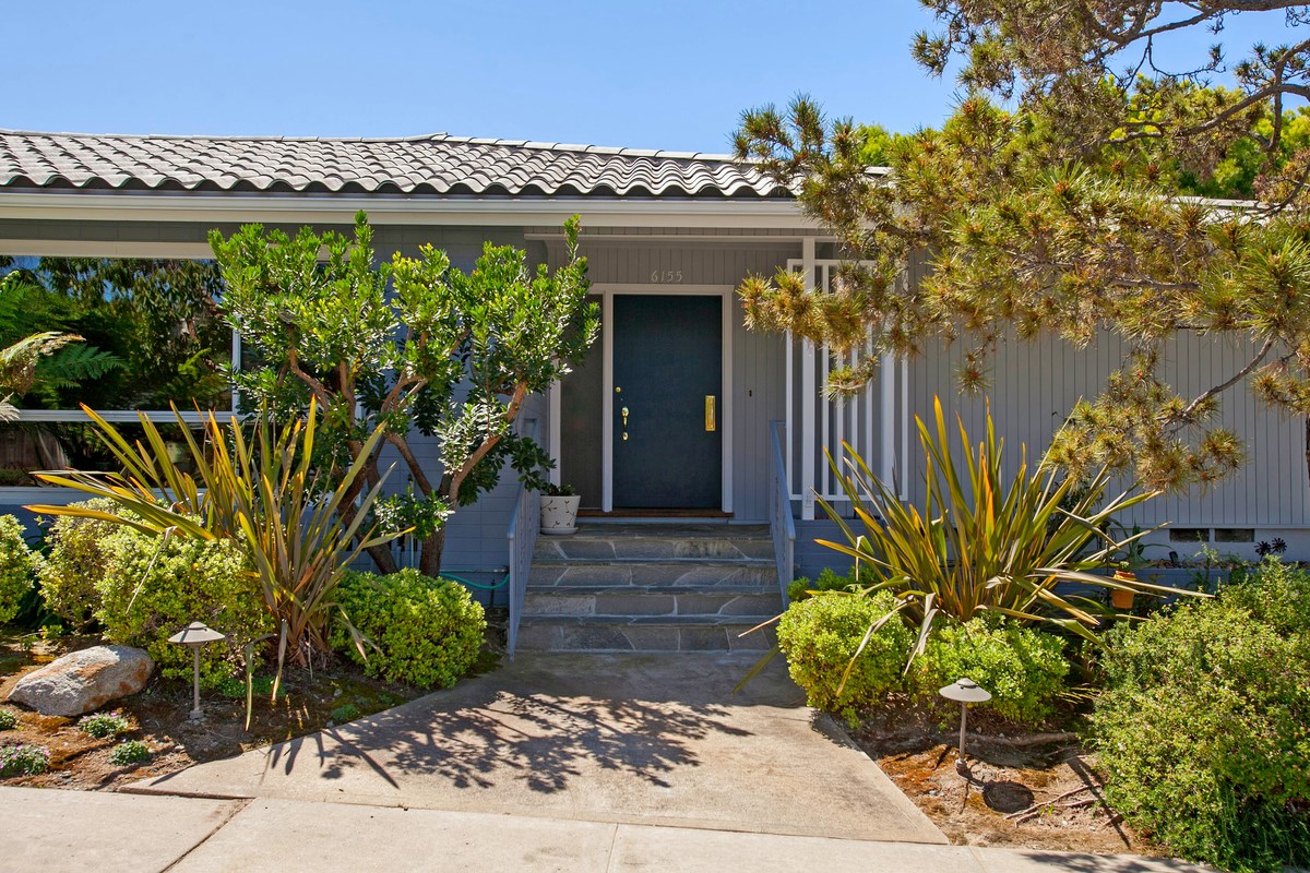 6155 Lambda, San Diego, CA 92120 photo 2