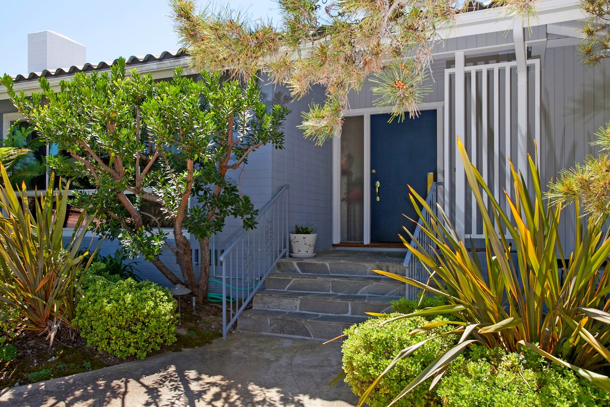 6155 Lambda, San Diego, CA 92120 photo 3