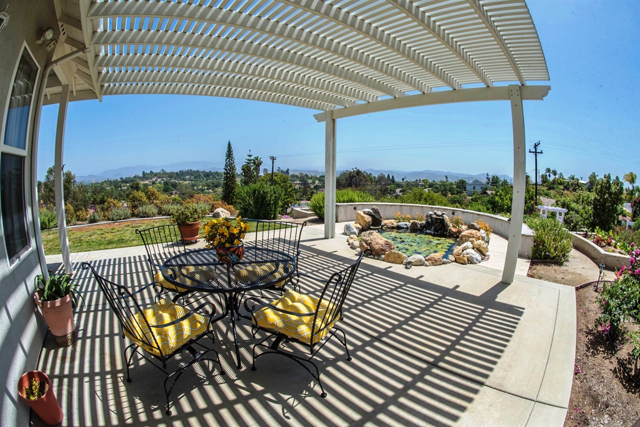 5001 San Jacinto Cir E, Fallbrook, CA 92028 photo 13
