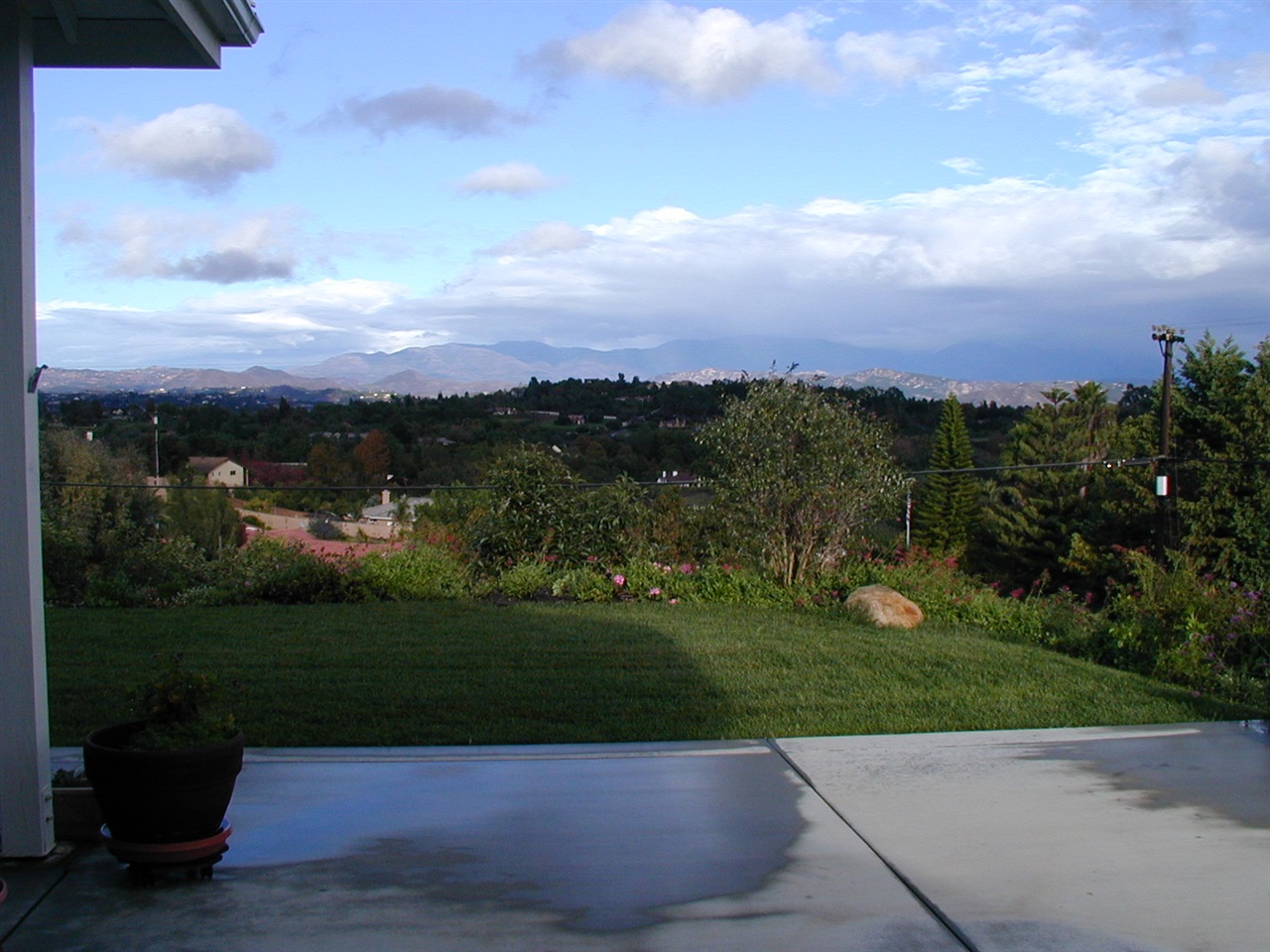 5001 San Jacinto Cir E, Fallbrook, CA 92028 photo 22