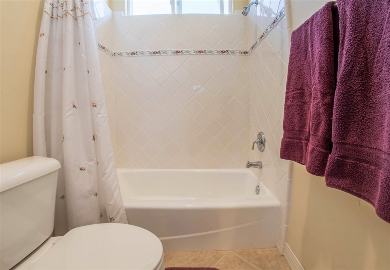 5001 San Jacinto Cir E, Fallbrook, CA 92028 photo 19