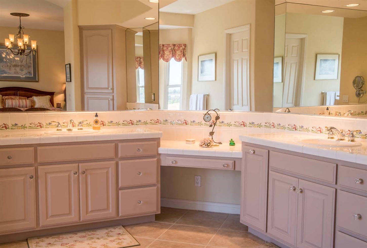 5001 San Jacinto Cir E, Fallbrook, CA 92028 photo 10