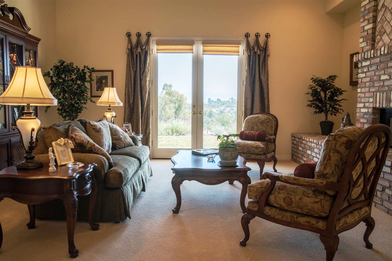 5001 San Jacinto Cir E, Fallbrook, CA 92028 photo 6