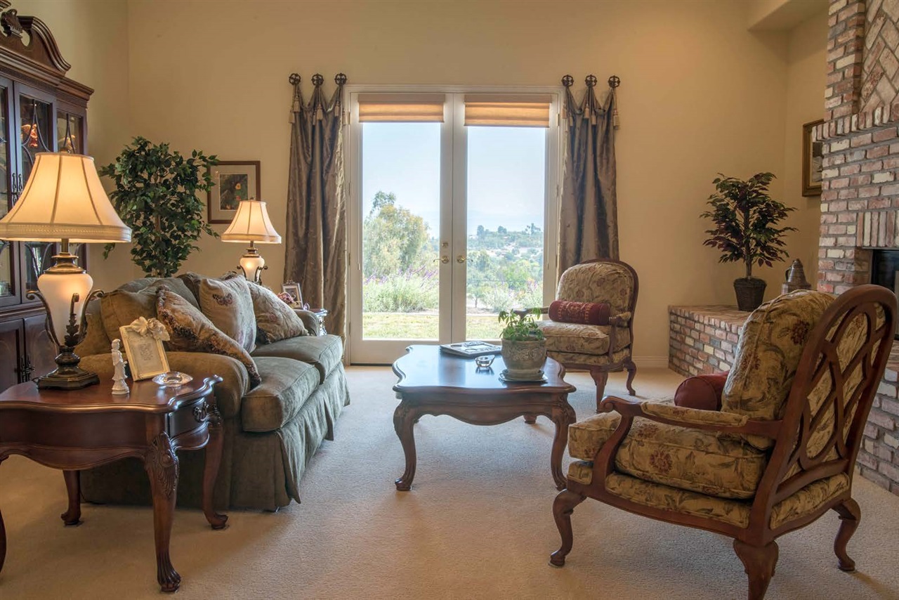5001 San Jacinto Cir E, Fallbrook, CA 92028 photo 20