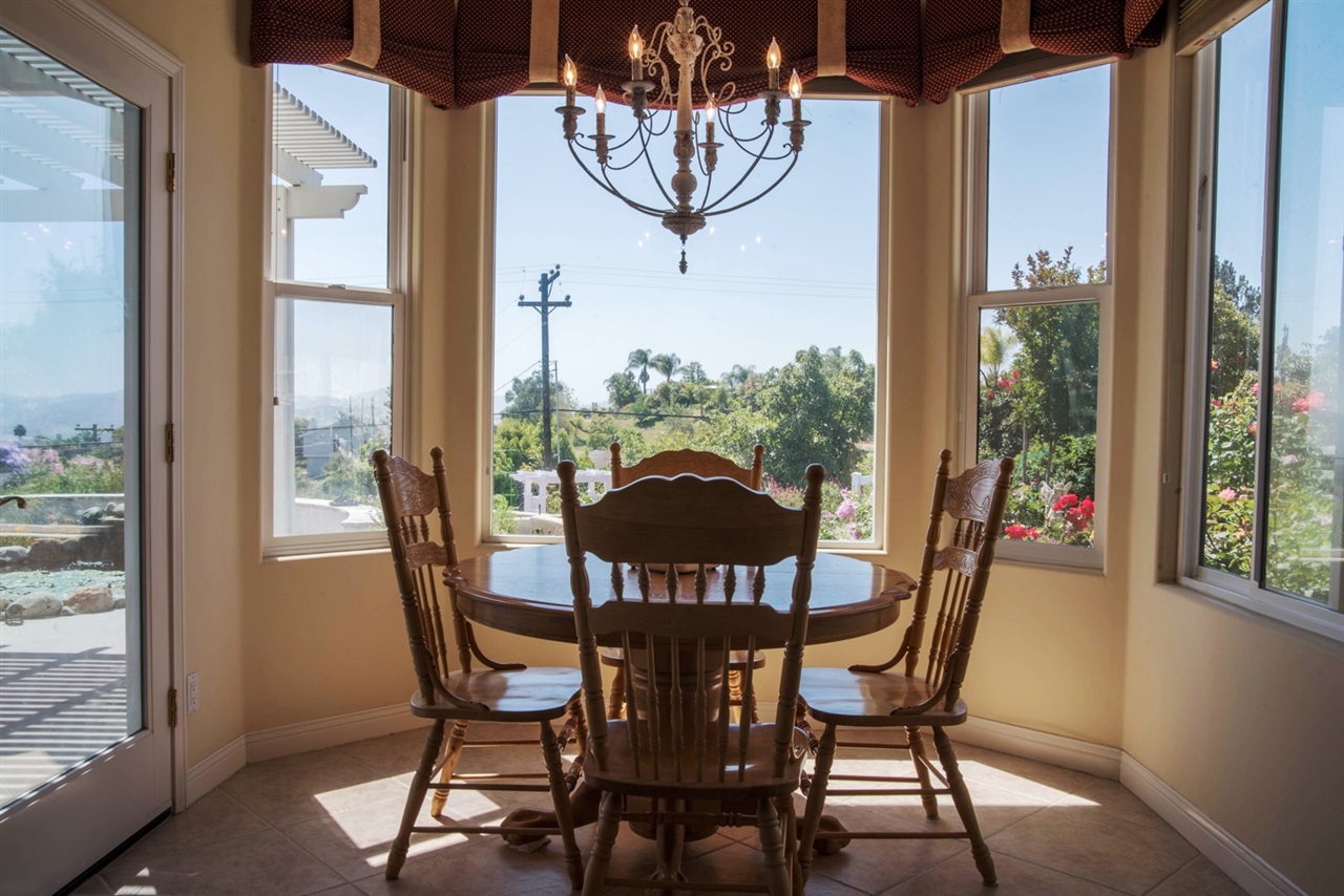 5001 San Jacinto Cir E, Fallbrook, CA 92028 photo 8