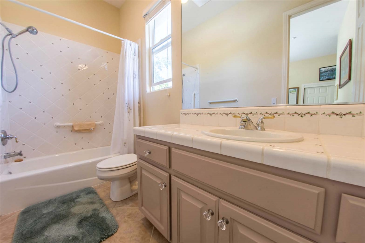 5001 San Jacinto Cir E, Fallbrook, CA 92028 photo 18