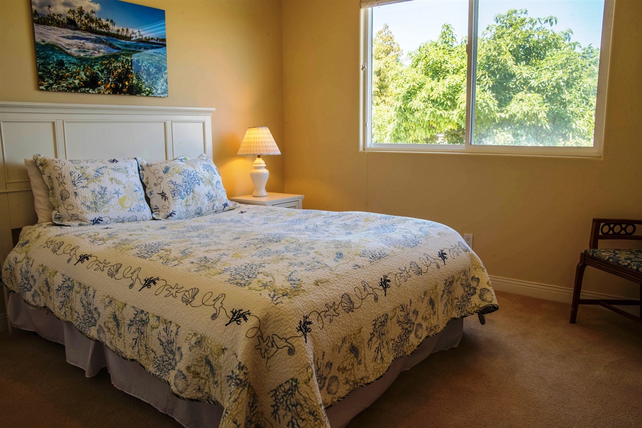 5001 San Jacinto Cir E, Fallbrook, CA 92028 photo 15