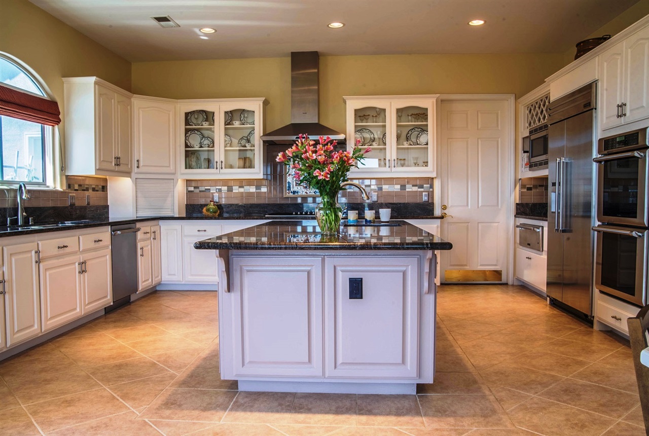 5001 San Jacinto Cir E, Fallbrook, CA 92028 photo 4