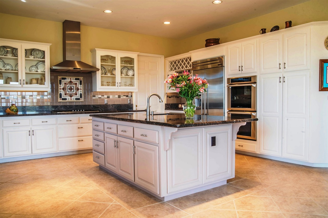 5001 San Jacinto Cir E, Fallbrook, CA 92028 photo 5