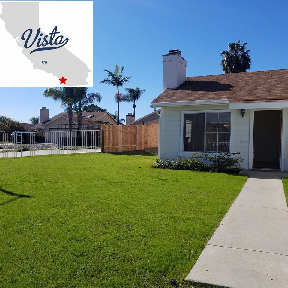 374 Grapevine Rd, Vista, CA 92083 photo 1