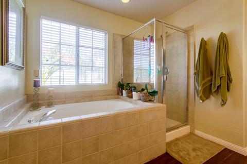 4274 Corte Verde, Oceanside, CA 92057 photo 8