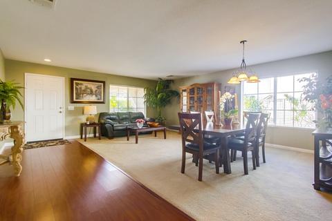 4274 Corte Verde, Oceanside, CA 92057 photo 3