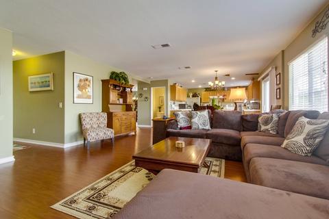 4274 Corte Verde, Oceanside, CA 92057 photo 6
