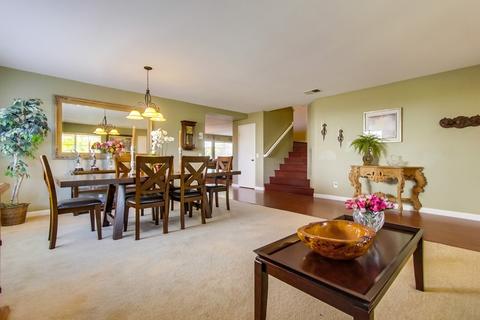 4274 Corte Verde, Oceanside, CA 92057 photo 4