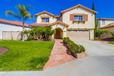 4274 Corte Verde, Oceanside, CA 92057 photo 2