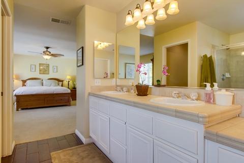 4274 Corte Verde, Oceanside, CA 92057 photo 10