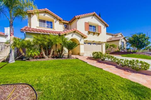 4274 Corte Verde, Oceanside, CA 92057 photo 1